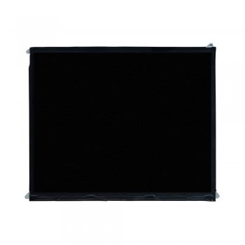 LCD Screen Display Replacement for Autel MaxiSys Elite Scanner